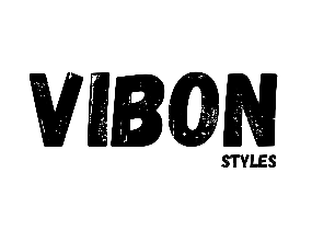 Vibon styles